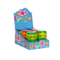 YOYO FRENZY 26G UN12