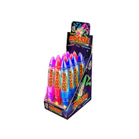 LIGHT UP ROCKET UN12
