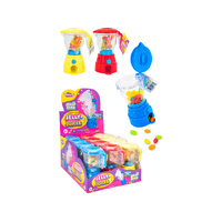 JELLY JUICER 20G UN12