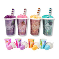 BEVERAGE LIP BALM UN24