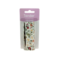 LIPSTICK CASE WITH MIRROR 4ASST UN12