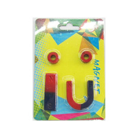 CRAFT MAGNETS
