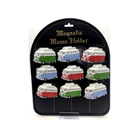 MAGNET COMBIES SOLD QTY12