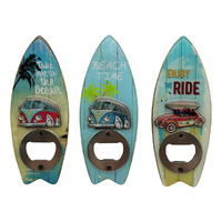 14CM BEACH COMBI BOTTLE OPENER MAG UN12