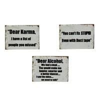 9CM KARMA MAGNETS 3ASST UN12