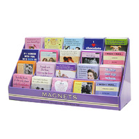 BRIGHT SIDE OF LIFE MAGNETS UN120