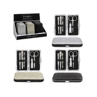 MANICURE GLITTER 3ASST UN12