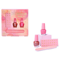 STELLAR MANI KIT SOLD QTY6