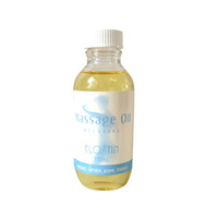 ELOSTIN OIL MASSAGE RELAXING 100ML