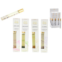 10ML AURA CLEANSING ROLL ON FRAG UN12