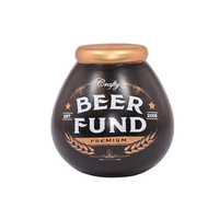 BEER FUND POT OF DREAMS