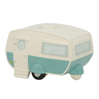 DAKOTA CARAVAN MONEYBOX