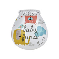 BABY FUND POT OF DREAMS