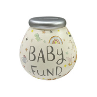 BABY FUND POT OF DREAMS