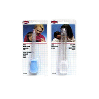 ORAL MED DROPPER 3ML