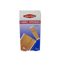FABRIC DRESSING STRIP UN6