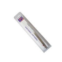 S/BASICS FORCEP TWEEZER 150MM