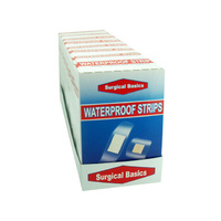 WATERPROOF STRIPS UN8