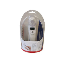 THERM DIGITAL EAR