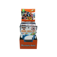 MOSQUITO BAND UN12