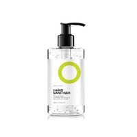 S+R HAND SANITISER 500ML