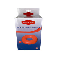 SURGICAL BASICS RUBBER RING 40CM