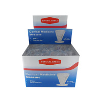SURGICAL BASICS CONICAL MEDICINE MEASURE UN36