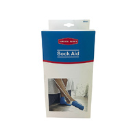 SURGICAL BASICS SOCK AID