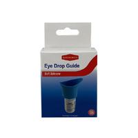 SB EYE DROP GUIDE SILICONE