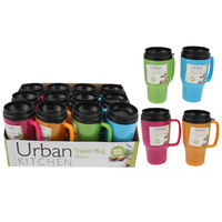 TRAVEL MUG 450ML UN12