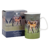 TOGETHERNESS CAN MUG