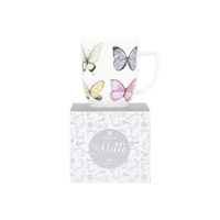 ALETTE AVA MUG