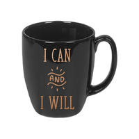 FEEL GOOD MUG 10OZ