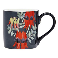 STURTS DESERT PEA MUG