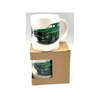 MUG FALCON 500
