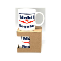 MUG MOBIL REGULAR