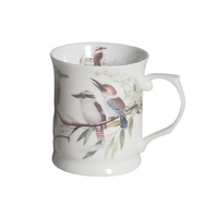 KOOKABURRA MUG 415CC