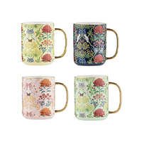 MATILDA MUG 4ASST