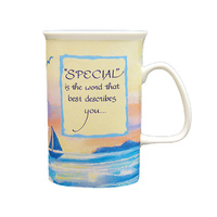 BMA MUG SPECIAL