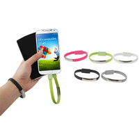 ANDROID BRACELET CHARGING CABLE