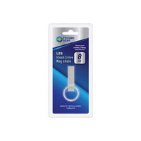 TGEAR FLASH DRIVE 8GB