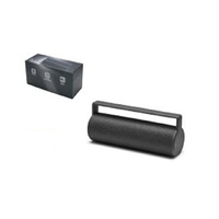 LAGUNA BLUETOOTH SPEAKER 3 WATT 1200MAH BATTERY
