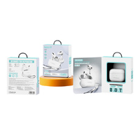 EARPHONE WIRELESS