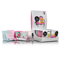 EMERGENCY NAIL FILE UN44