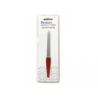 NAIL FILE DIAMOND