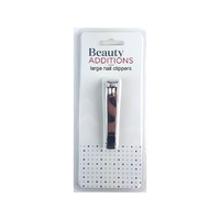 NAIL CLIPPER LARGE