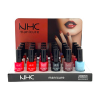 NAIL POLISH UN24