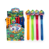 BUBBLE-36CM BUBBLE SWORD UNIT40