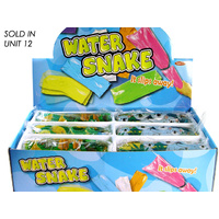 WATER SNAKE-KANG/KOALA UN12