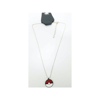 BALL NECKLACE 25M